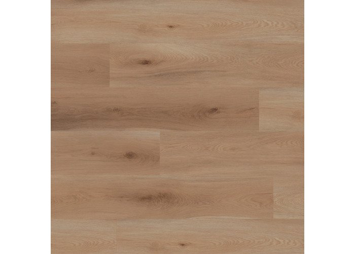 Вінілове покриття Oak Sevilla*, deep brushed, matt SOLID (1 сорт)