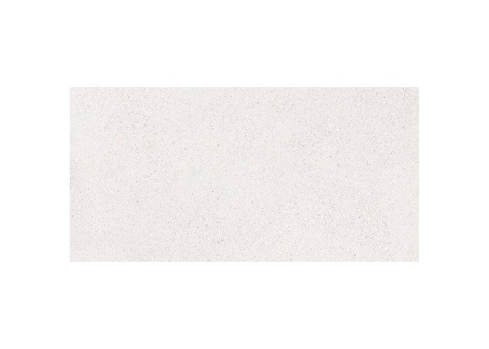 Керамограніт GEOTILES Memory білий 120x60 см 0172500020221