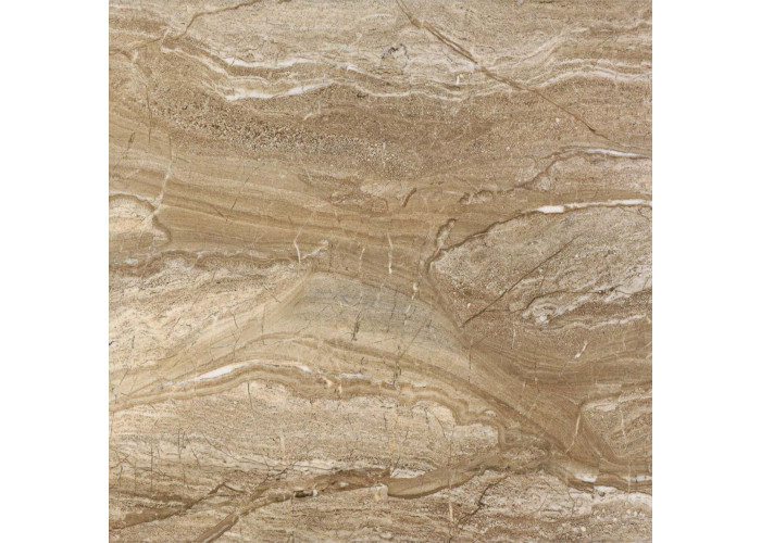 Плитка APE Ceramica Jordan бежевий 45x45 см A013322