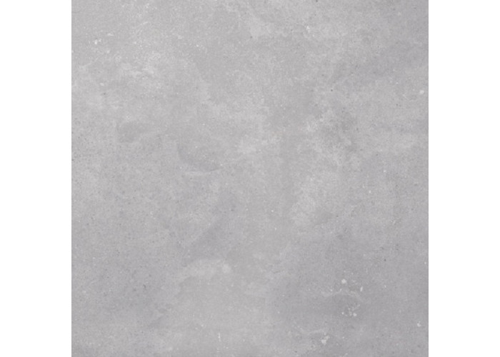 GRES DELANO LIGHT GREY RECT (1 сорт)