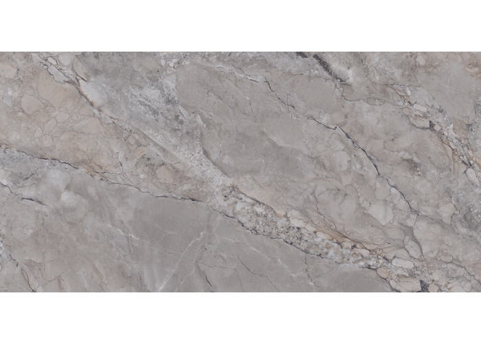 AMAZON GREY STONE ### (1 сорт)