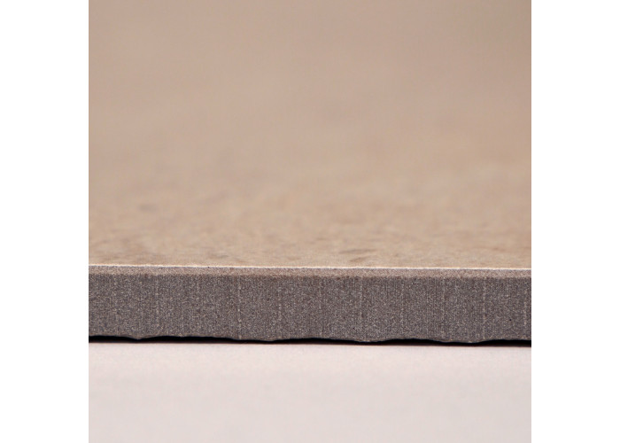 CL03BA CALCIS VISONE SQ. 120X60 (1 сорт)