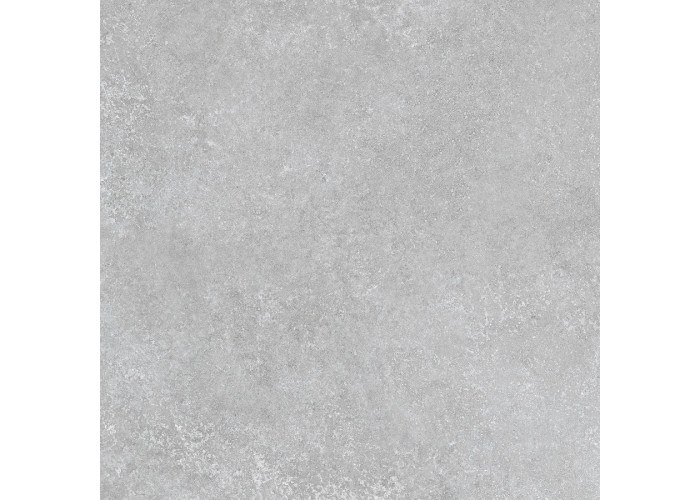 ABETONE DAK62838 grey (1 сорт)
