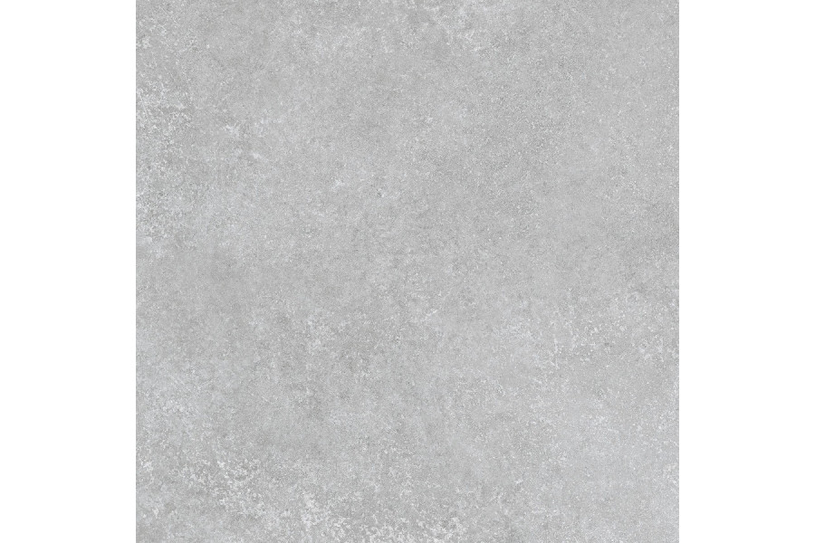 ABETONE DAK62838 grey (1 сорт)