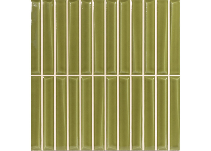 MELODY OLIVE (1 сорт)