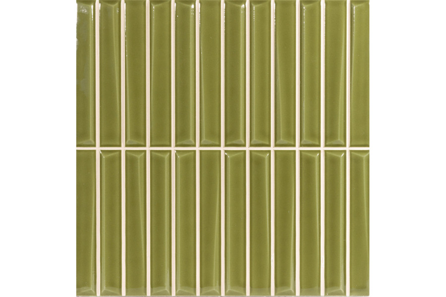 MELODY OLIVE (1 сорт)