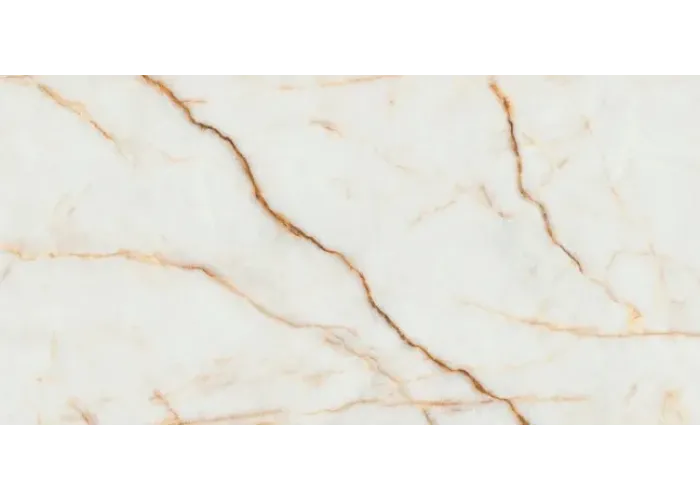 Плитка керамогранітна AUQU Marvel Diva Crystal LAP 600x1200 Atlas Concorde