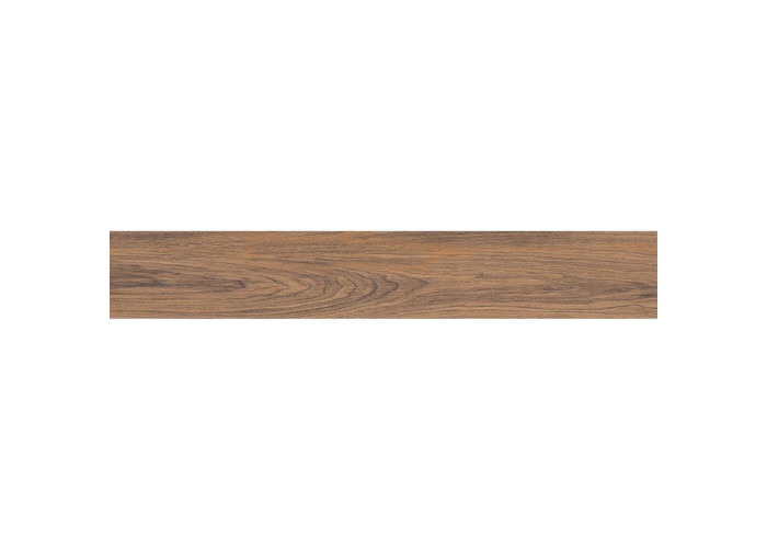 GRES MERSIN BROWN RECT (1 сорт)