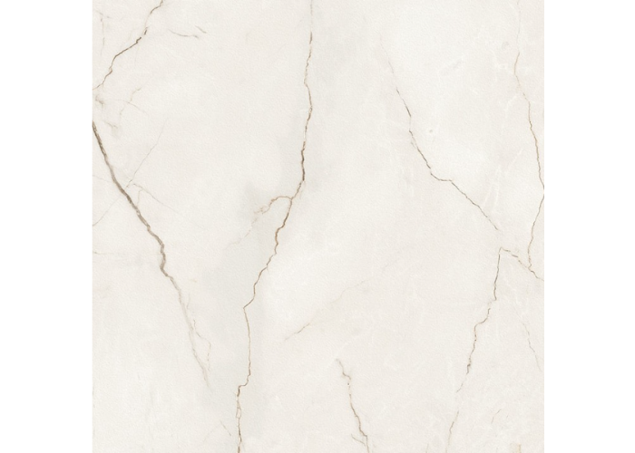 ARCADIA STONE WHITE MATT RECT (1 сорт)