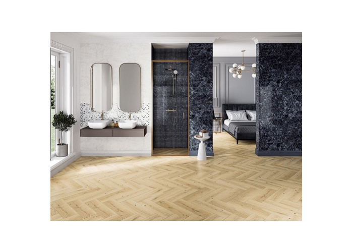 Плитка Cersanit LENOX синій 60x20 см TWZZ1114215994