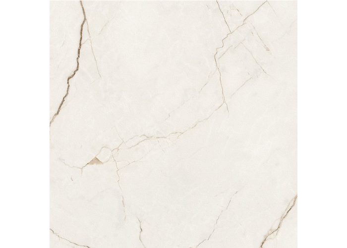 ARCADIA STONE WHITE MATT RECT (1 сорт)