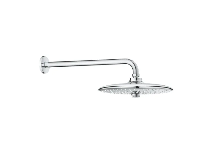 Верхній душ Euphoria 260 (26458000), Grohe