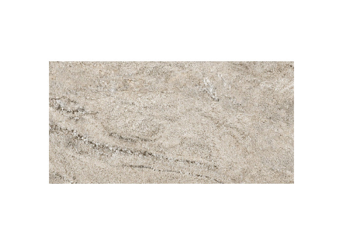 Керамограніт FLORIM GROUP PLIMATECH бежевий 120x60 см 567023