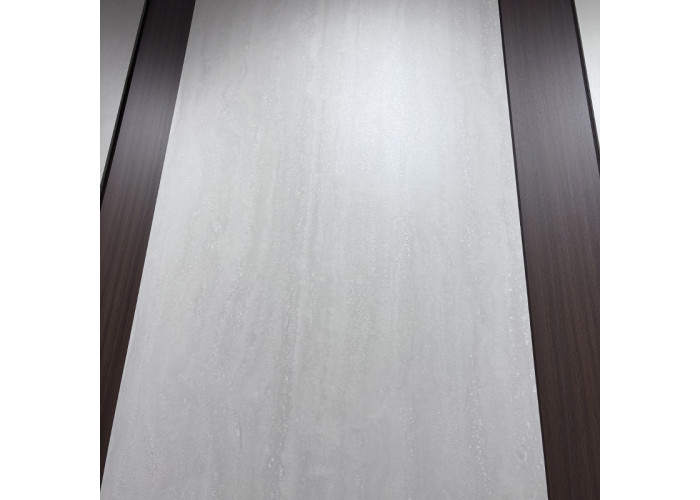 715SR1075 ROMAN STONE (1 сорт)