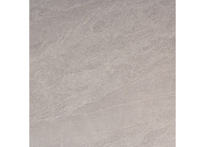 DPS12RT DPS IRON 60X120 RETT (1 сорт)