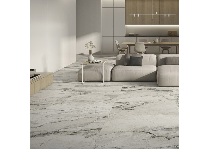 BRECCIA LUNARE (MAT) (1 сорт)