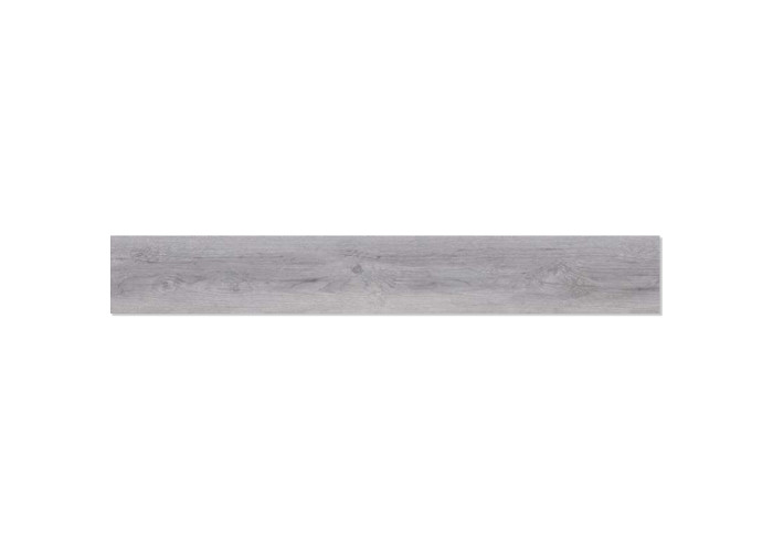 Вініл SPС Carrubo Blanco (1 сорт)