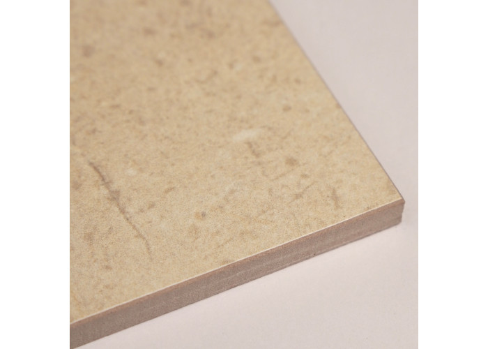 CL01BA CALCIS AVORIO SQ. 120X60 (1 сорт)