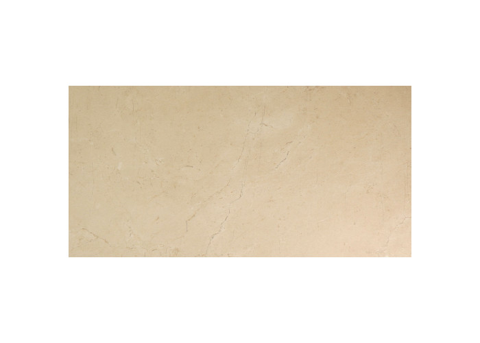 CL01BA CALCIS AVORIO SQ. 120X60 (1 сорт)