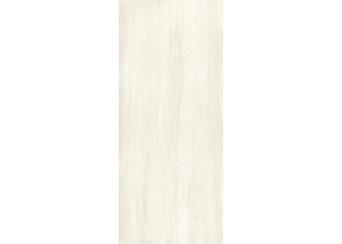 120x280(6mm) DORSET MARFIL (1 сорт)
