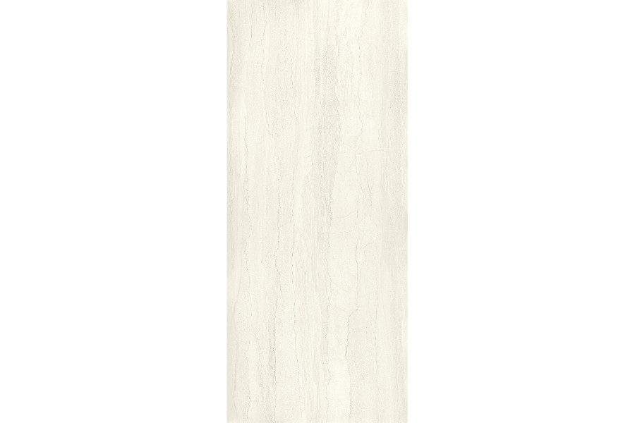 120x280(6mm) DORSET MARFIL (1 сорт)