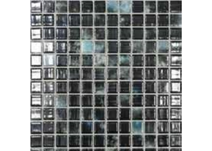 5807 ESTELAR DEEP 25X25 (1 сорт)
