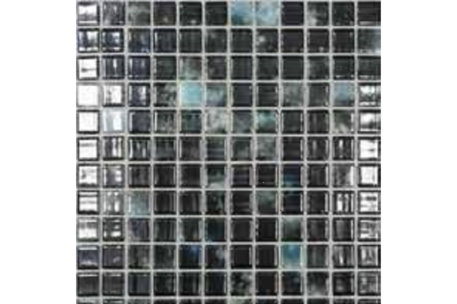 5807 ESTELAR DEEP 25X25 (1 сорт)