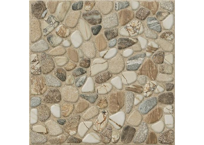 Керамограніт Cersanit Jackstone бежевий 29.8x29.8 см TGGZ1041687835