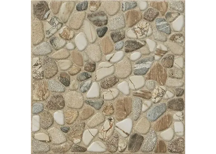 Керамограніт Cersanit Jackstone бежевий 29.8x29.8 см TGGZ1041687835