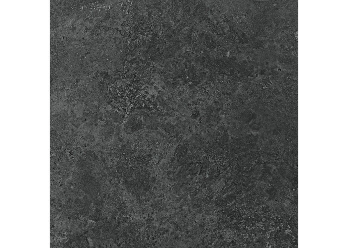 Керамограніт Cersanit CANDY графітовий 59.8x59.8 см TGGR1009899010