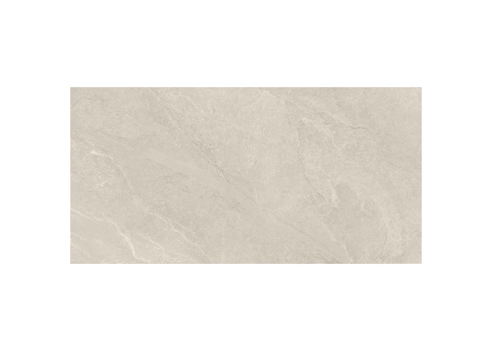Керамограніт GEOTILES Ardesia бежевий 120x60 см 0172500024935