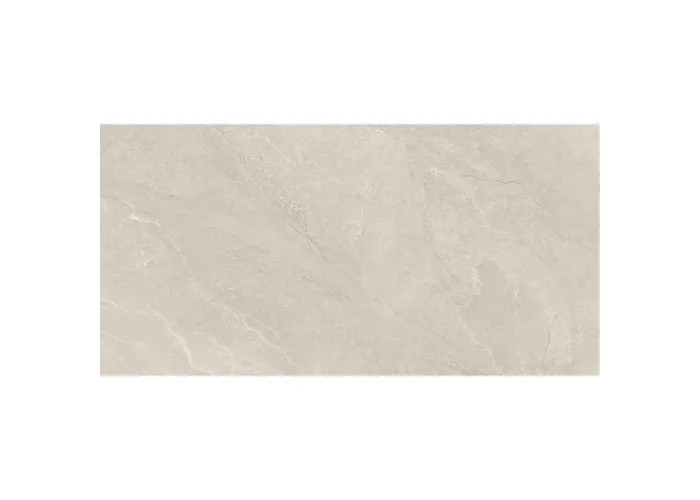 Керамограніт GEOTILES Ardesia бежевий 120x60 см 0172500024935
