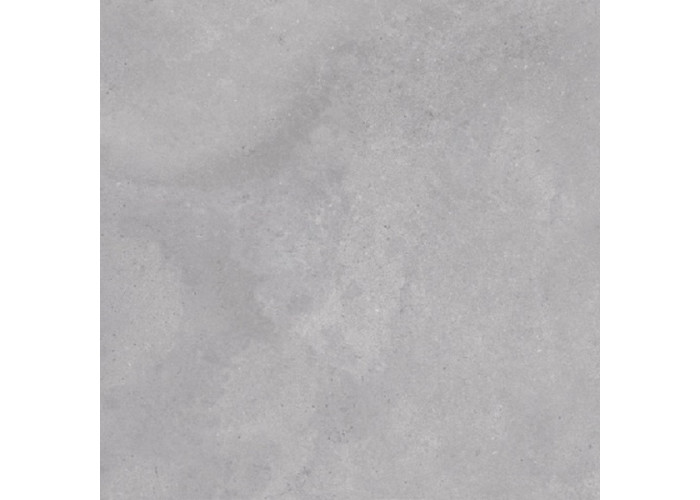 GRES DELANO LIGHT GREY RECT (1 сорт)
