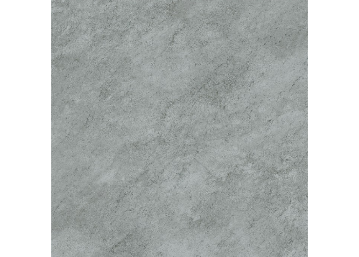 ATAKAMA LIGHT GREY 2.0 (1 сорт)