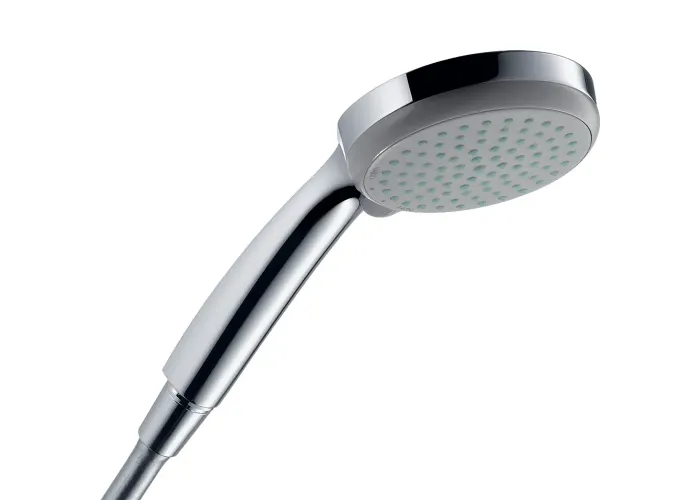 Croma 100 Vario Ручний душ Hansgrohe хром 28535000