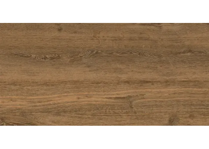Плитка керамогранітна Cite Темно-коричневий 600x1200x8 Intercerama