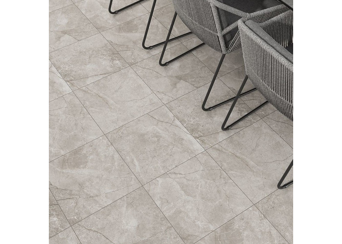 BASTION BEIGE MATT (1 сорт)