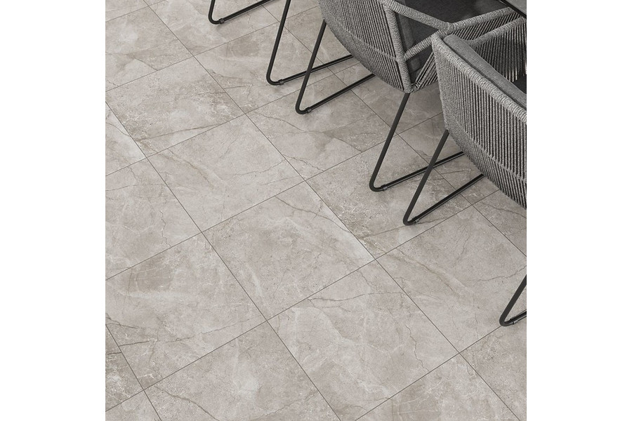BASTION BEIGE MATT (1 сорт)