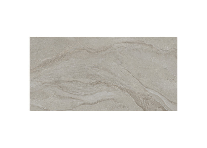 A+CHC7C918AFE SAHARA BEIGE (1 сорт)