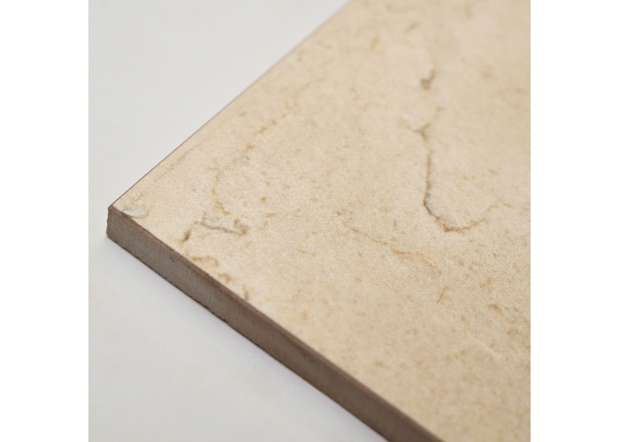 CL01BA CALCIS AVORIO SQ. 120X60 (1 сорт)