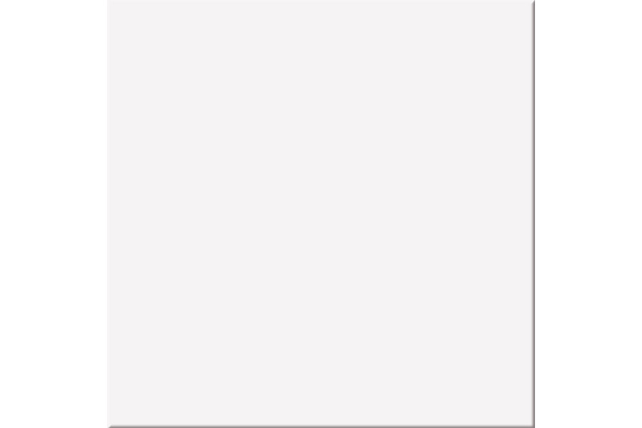 COLOR ONE WAA1N000 (1 сорт)