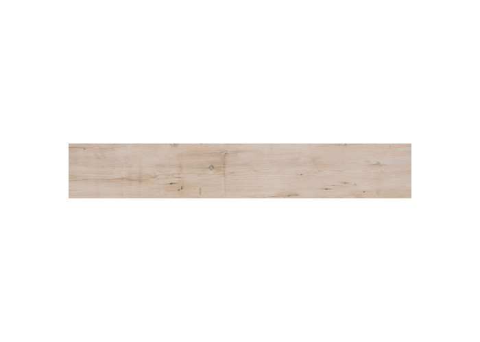 Керамограніт CERRAD Tonella бежевий 120.2x19.3 см 5903313301220