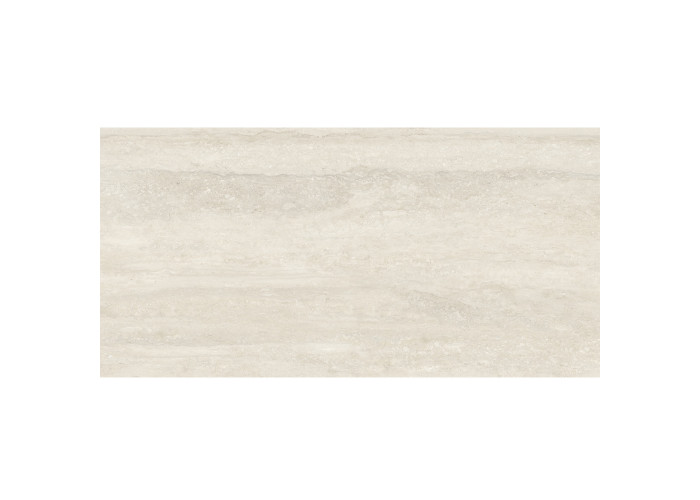 ARBOLIX CREMA ### (1 сорт)