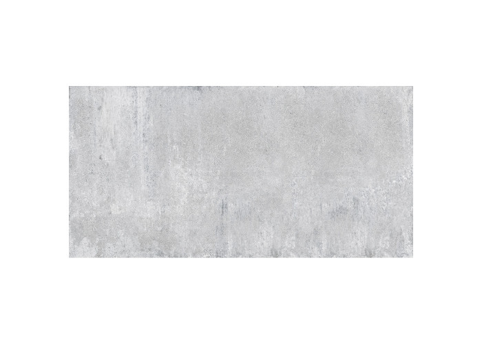 BASE OPERA SILVER C-1 (1 сорт)