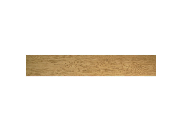 EKN9 MIM MIELE R (1 сорт)