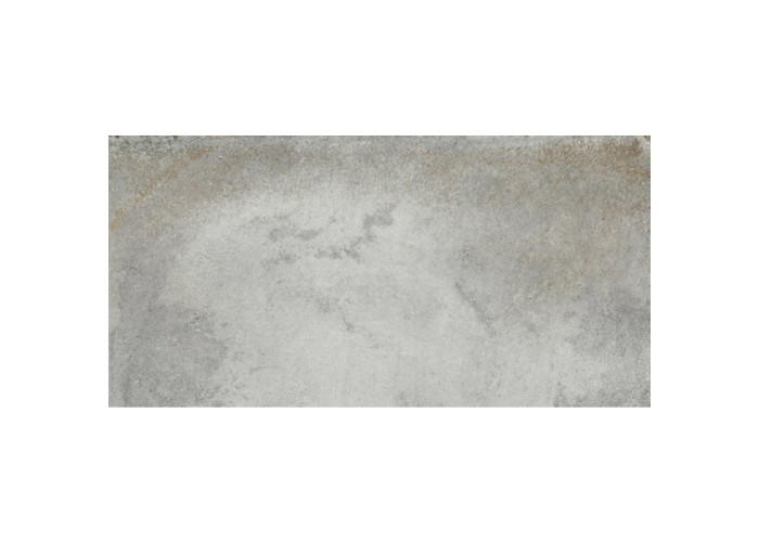 Керамограніт APE Ceramica Reef білий 120x60 см A040305