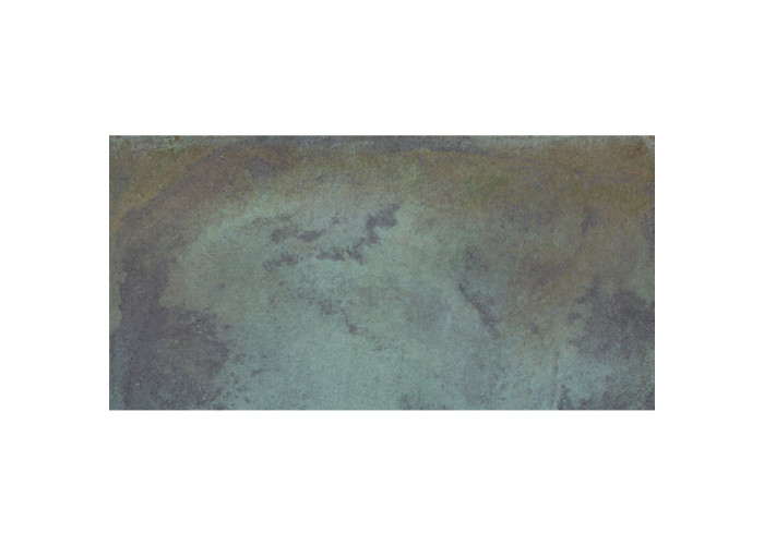 Керамограніт APE Ceramica Reef синій 120x60 см A040306