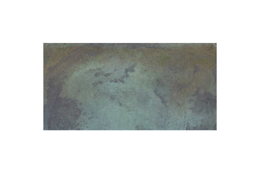 Керамограніт APE Ceramica Reef синій 120x60 см A040306