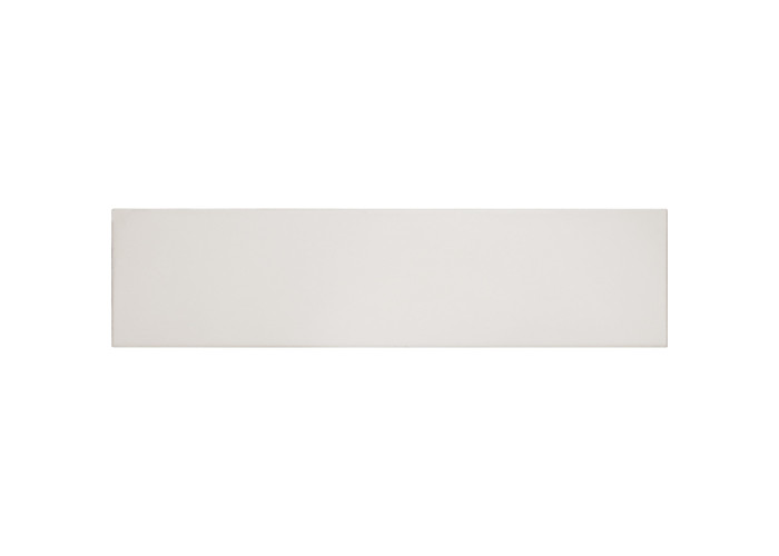 25889 STROMBOLI WHITE PLUME (1 сорт)