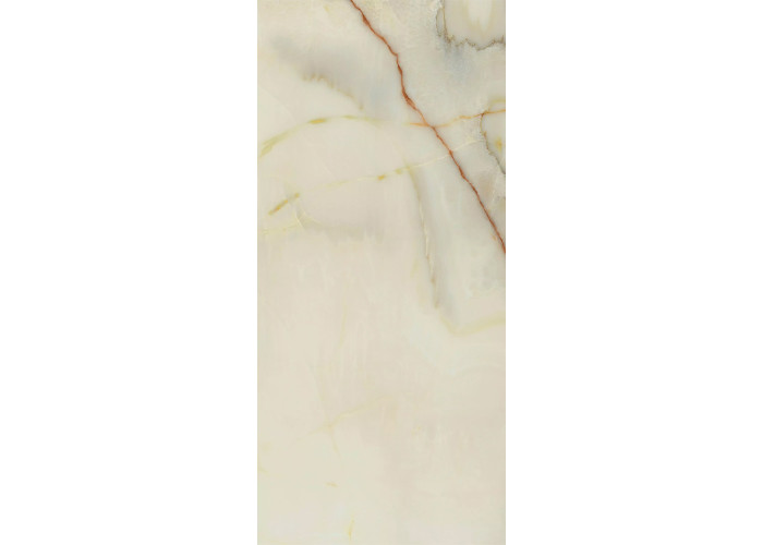 765693 BIJOUX ONYX BLANCHE GLO (1 сорт)